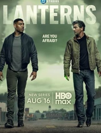 Lanterns FilmyFly 2026 S01 Hindi ORG Dubbed