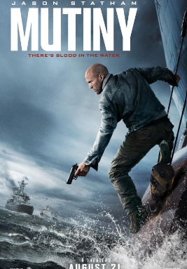 Mutiny FilmyFly 2026 Hindi Dubbed WEBDL