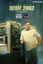 Download Scam 2003 Season 1 Web Series 480p 720p 1080p FilmyZilla 