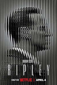 Ripley Season 1 Web Series Hindi Dubbed English 480p 720p 1080p Download FilmyZilla