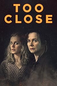 Too Close Season 1 Hindi Dubbed Web Series Download 480p 720p 1080p FilmyZilla