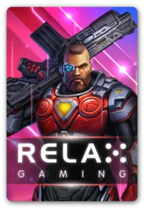 GUWIN123 สล็อตเกมใหม่ล่าสุด แจ็คพอตแตกไวทุกการหมุน